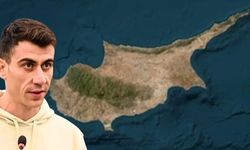 Şok iddia; İsrail, Güney Kıbrıs'ı satın alıyor