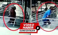 Sevgilisiyle kocasını döverek öldürmüş