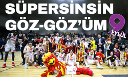 Göztepe’den nefes kesen galibiyet