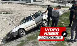 16 yaşındaki çocuğa rekor ceza!