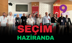 Karşıyaka’da Seçim Düğümü Çözülüyor:  Tarih 23 Haziran