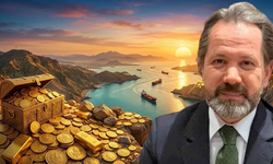 Altın için dev fırsat! İslam Memiş, yatırımcılara önemli uyarı