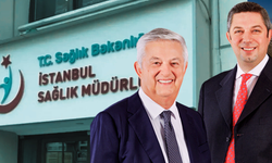 İzmirli ünlü şirket 42,5 milyon TL’lik sağlık ihalesini kazandı