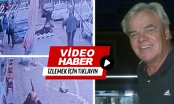Yüzünden tüfekle vurulmuştu; 4 ay sonra öldü