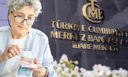 Emekli ve memur zammında hesaplar değişti: İşte yeni artış senaryosu...