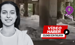 Takla atan otomobilde 1 kişi öldü, 1 kişi kayboldu