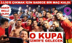 Şampiyonluk için son 90 dakika
