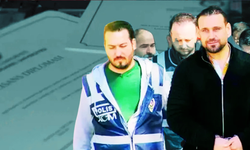 Sahte diploma davasında karar çıktı: 257 sanık tutuklandı, 29 sanık beraat etti