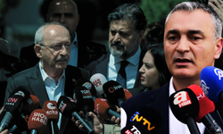 CHP Parti Meclisi ile ilgili karar açıklandı
