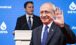 'Ali Babacan aradı' dendi: Gerçek ne çıktı