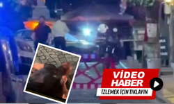 İzmir'de dehşet! Miras kavgası kanlı bitti