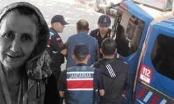 Kahreden ölüm; Dövülerek katledildi
