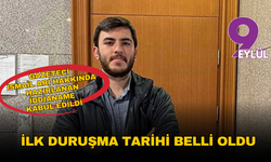 Gazeteci İsmail Arı hakkında hazırlanan iddianame kabul edildi: İlk duruşma 5 Haziran’da