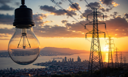 İzmir’de 8 Mayıs Cuma alarmı: 14 ilçede saatler sürecek elektrik kesintisi!