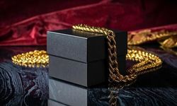 Mücevherde Kutunun Değeri Ürünü Nasıl Yükseltir?