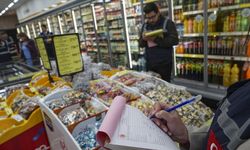 Bayram öncesi sıkı takip: Ticaret Bakanlığı’ndan fahiş fiyat denetimi