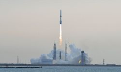 New Glenn testte infilak etti: Blue Origin'in roket programında yeni kriz