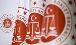 e-Duruşma uygulamasında yeni dönem
