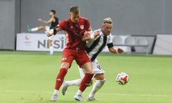 Altay’da kongre öncesi kritik görüşmeler başlıyor