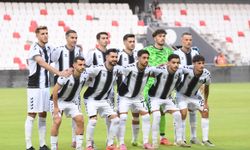Altay’da bahis soruşturması sonrası para cezası çıkmadı