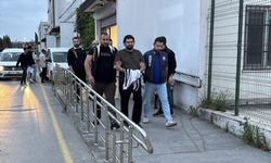 21 ildeki yasa dışı bahis operasyonunda yeni gelişme: 154 şüpheli adliyeye sevk edildi