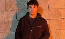 15 yaşındaki Mahir’in ölümü sonrası çağrı: MESEM kapatılsın