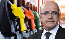 Mehmet Şimşek: Mazot 90 lira olacaktı, 73 liranın altında tuttuk