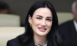 AKP'li vekilin oğlu okula silahla mı gitti!