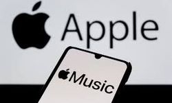 Apple Music Abonelik Modellerinde Yeni Dönem Başlıyor