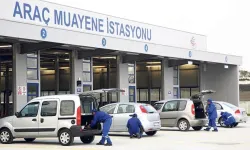 TESK Başkanı'ndan sigorta tepkisi: Araç fiyatına poliçe olmaz