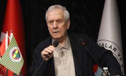 Aziz Yıldırım'dan Çarpıcı Aykut Kocaman Mesajı