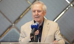 Fenerbahçe’de Aziz Yıldırım’ın yönetim listesi netleşti