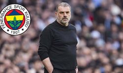Fenerbahçe’de sürpriz teknik direktör hamlesi!