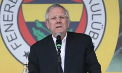 Aziz Yıldırım geri döndü: Serveti ve şirketleri yeniden gündemde