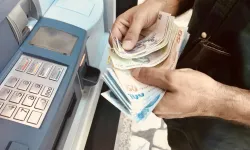 Kurban Bayramı öncesi ATM'lerde değişiklik: Para çekme limiti yükseltildi