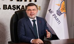 Saygılı'dan Karşıyaka İskelesi Tepkisi: "Önce Vaat Ettiler, Sonra Makyajladılar"