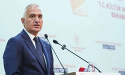Bayram tatili 9 gün olacak mı? Bakan Ersoy’dan yanıt