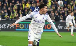 Beşiktaş'tan yılın transfer bombası: Jadon Sancho için İngiltere harekatı başladı