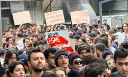 Bilgi Üniversitesi yeniden açıldı