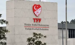 TFF’den dikkat çeken karar! Maçlarda pankart dönemi sona erdi