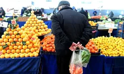 Açlık sınırı 34 bin 808 lira oldu