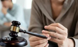 12. Yargı Paketi’nde kritik değişiklikler: Süresiz nafaka dönemi sona eriyor