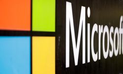 FBI'dan Microsoft Kullanıcılarına Çok Kritik Saldırı Uyarısı