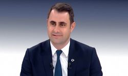 CHP’li Güç’ten arbede tepkisi: Darbeye geçit vermeyeceğiz