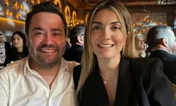 Başkan Böcek'in gelinine tutuklama talebi