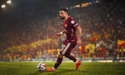 Göztepe’de iç transfer başladı