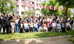 CHP Muğla örgütü: Özel'in yanındayız