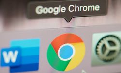 Google Yanlışlıkla Kritik Chrome Güvenlik Açığı Kodlarını Paylaştı
