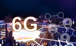 6G İçin Kritik Adım: Çin 6GHz Bandını Onayladı