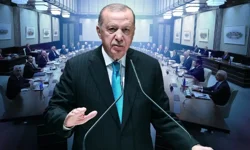 Bayram tatili kaç gün oldu? Cumhurbaşkanı açıkladı